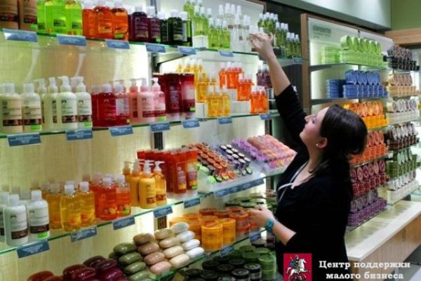 Ссылка кракена kraken clear com