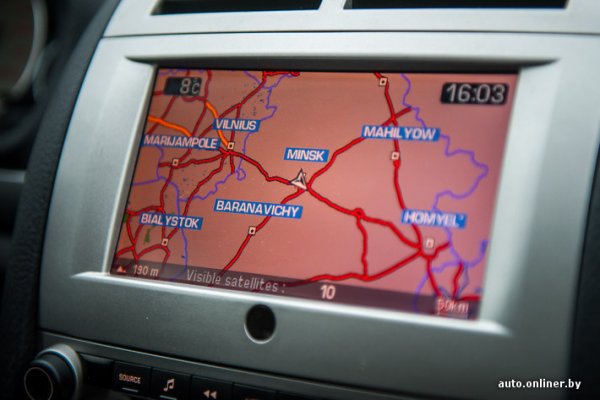 Ссылка на кракен tor