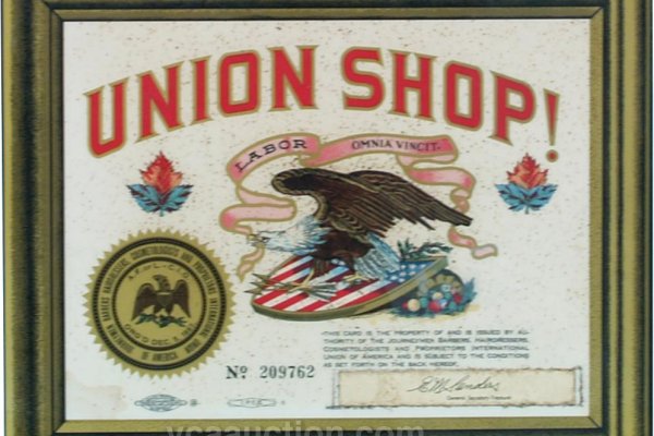 Кракен сайт ссылки актуальные