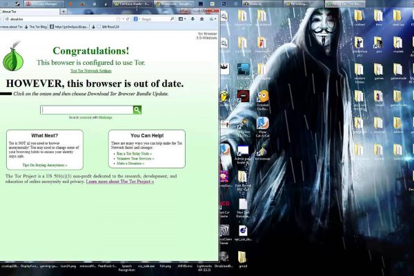 Как зайти на кракен в тор браузере