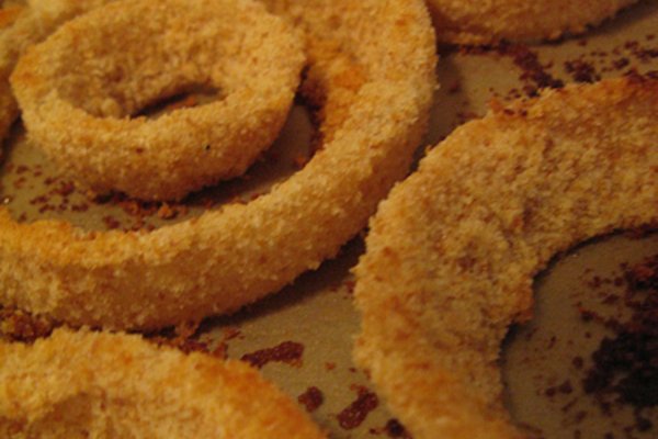 Кракен купить наркотики