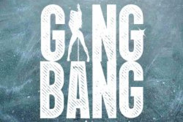 Пользователь не найден кракен даркнет