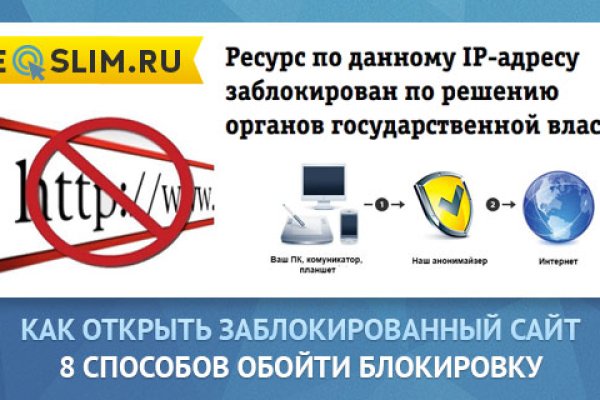 Зайти на кракен через браузер