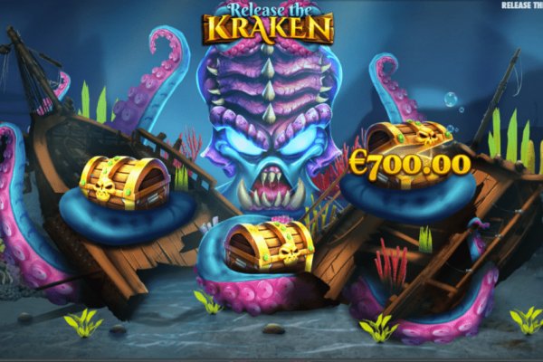 Kraken darkmarket