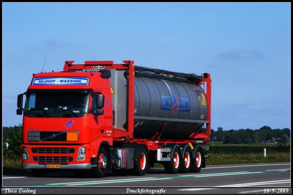 Где взять ссылку кракена