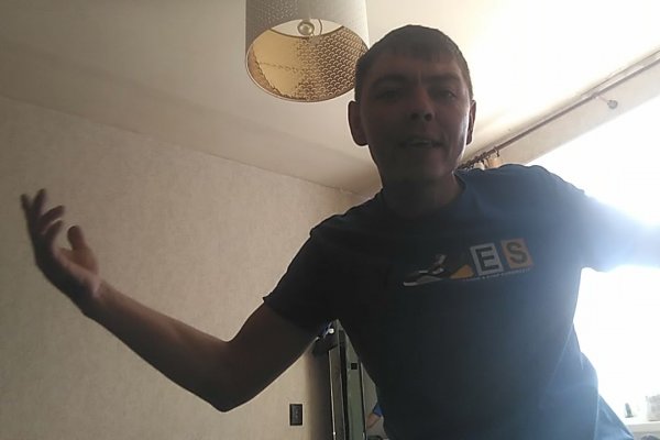 Актуальное зеркало kraken