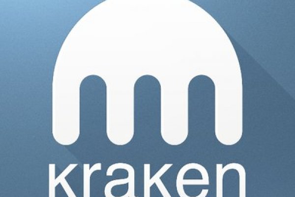 Кракен onoin