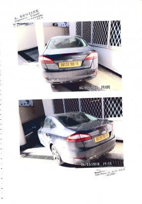 Маркет плейс кракен маркетплейс