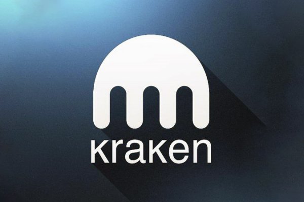 Современный маркетплейс kraken door