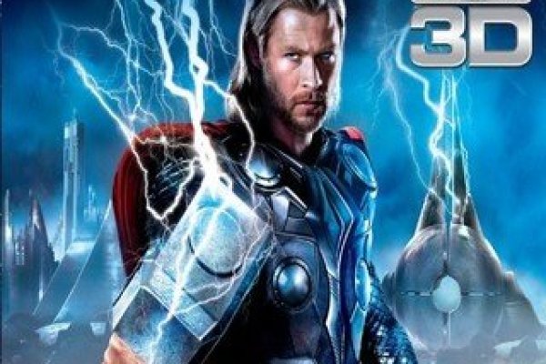 Пользователь не найден кракен даркнет