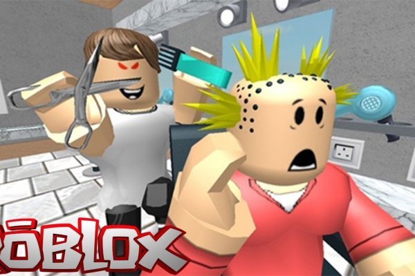 Кракен сайт ссылки актуальные