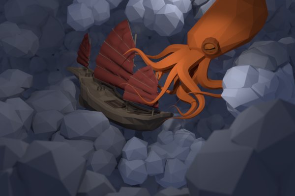 Сайт кракен зайти