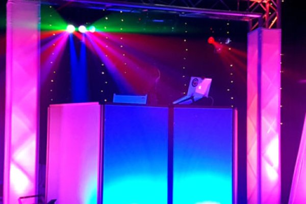 Кракен даркнет зайти