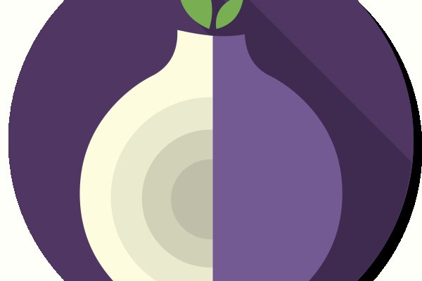 Кракен сбой