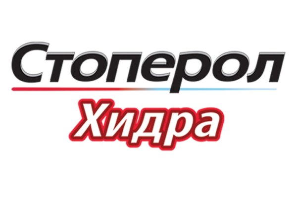 Как зарегистрироваться на кракене