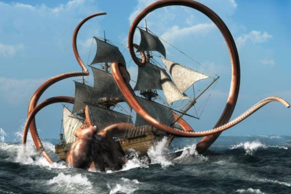 Kraken 15at сайт krakens15 at