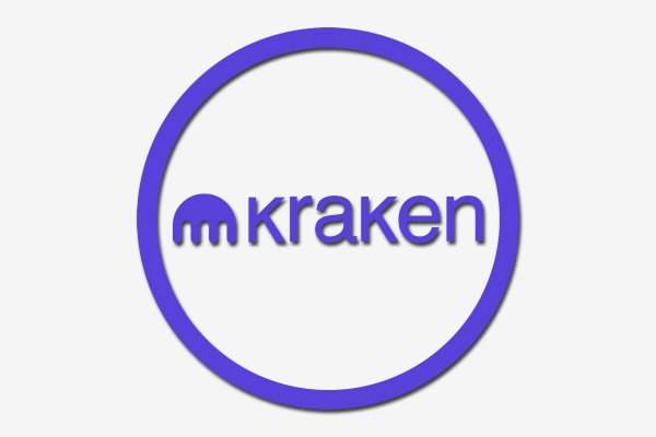 Кракен сайт 1kraken me официальный