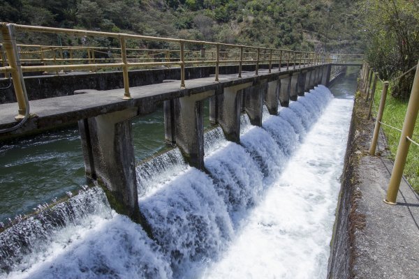 Ссылка на сайт кракен в тор браузере