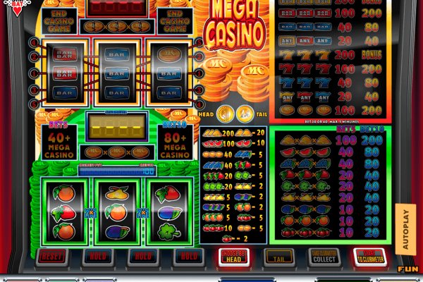 Маркет плейс кракен маркетплейс