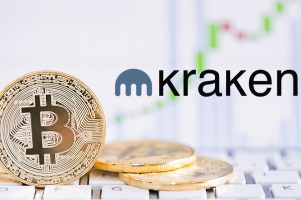 Kraken ссылка официальная