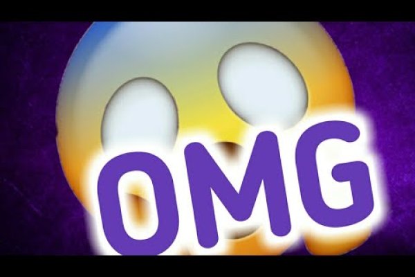 Работает ли кракен