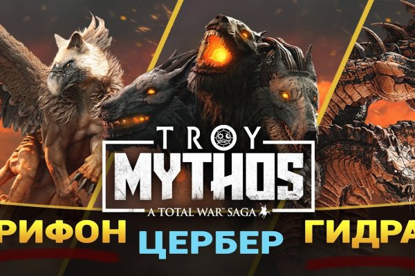 Кракен это наркотики