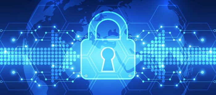 Kraken https
