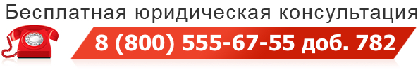 Kraken https